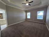 1720 Saddlewood Drive - Photo 10