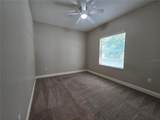 1720 Saddlewood Drive - Photo 11