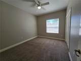 1720 Saddlewood Drive - Photo 12
