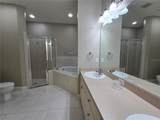 1720 Saddlewood Drive - Photo 13