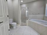 1720 Saddlewood Drive - Photo 14