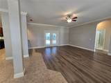 1720 Saddlewood Drive - Photo 2
