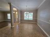 1720 Saddlewood Drive - Photo 4