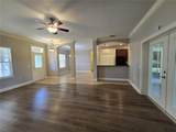 1720 Saddlewood Drive - Photo 5