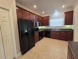 1720 Saddlewood Drive - Photo 8