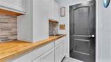 3943 Campbell Road - Photo 11