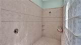 3943 Campbell Road - Photo 33