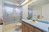 510 Hillside Drive - Photo 24