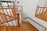 510 Hillside Drive - Photo 26