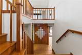 510 Hillside Drive - Photo 27