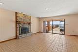 510 Hillside Drive - Photo 28