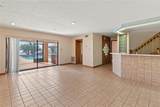 510 Hillside Drive - Photo 29
