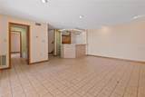 510 Hillside Drive - Photo 30