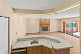510 Hillside Drive - Photo 31