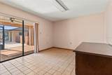 510 Hillside Drive - Photo 33