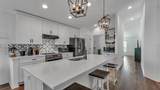 6021 Eagle Pointe Drive - Photo 12