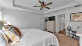 6021 Eagle Pointe Drive - Photo 20