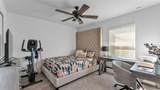 6021 Eagle Pointe Drive - Photo 25