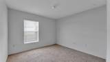 6021 Eagle Pointe Drive - Photo 30