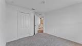 6021 Eagle Pointe Drive - Photo 31