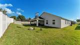 6021 Eagle Pointe Drive - Photo 35