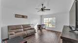 6021 Eagle Pointe Drive - Photo 9
