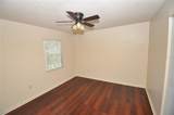 5124 Dossey Road - Photo 6