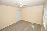 5124 Dossey Road - Photo 7