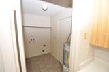 5124 Dossey Road - Photo 8