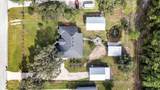 6415 Pompano Drive - Photo 12