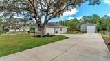 6415 Pompano Drive - Photo 3