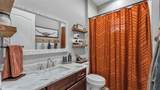 6415 Pompano Drive - Photo 42