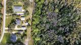 6415 Pompano Drive - Photo 59