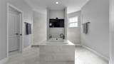 940 Lochland Loop - Photo 20