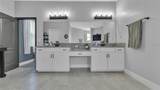 940 Lochland Loop - Photo 21