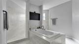 940 Lochland Loop - Photo 22