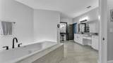 940 Lochland Loop - Photo 24