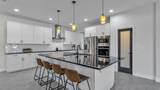 940 Lochland Loop - Photo 28