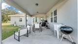 940 Lochland Loop - Photo 48