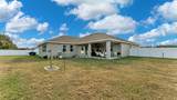 940 Lochland Loop - Photo 49