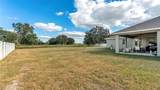940 Lochland Loop - Photo 50