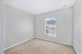 5394 River Rock Road - Photo 18