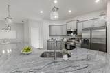 3150 Kendal Way - Photo 13