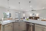 3150 Kendal Way - Photo 15