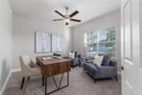 3150 Kendal Way - Photo 16