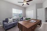 3150 Kendal Way - Photo 17