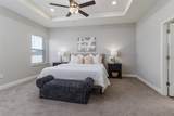 3150 Kendal Way - Photo 18