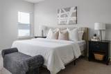 3150 Kendal Way - Photo 19