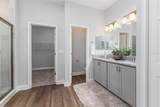 3150 Kendal Way - Photo 22