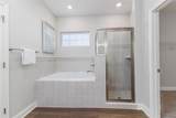 3150 Kendal Way - Photo 23